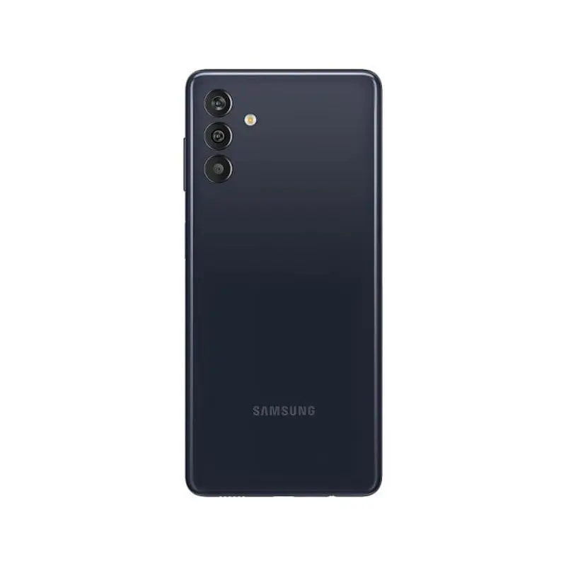 m13 midnight blue samsung